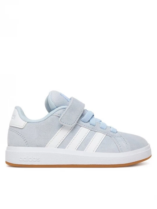 Obrázek produktu adidas Sneakersy Grand Court 00S KI6485 Světle modrá