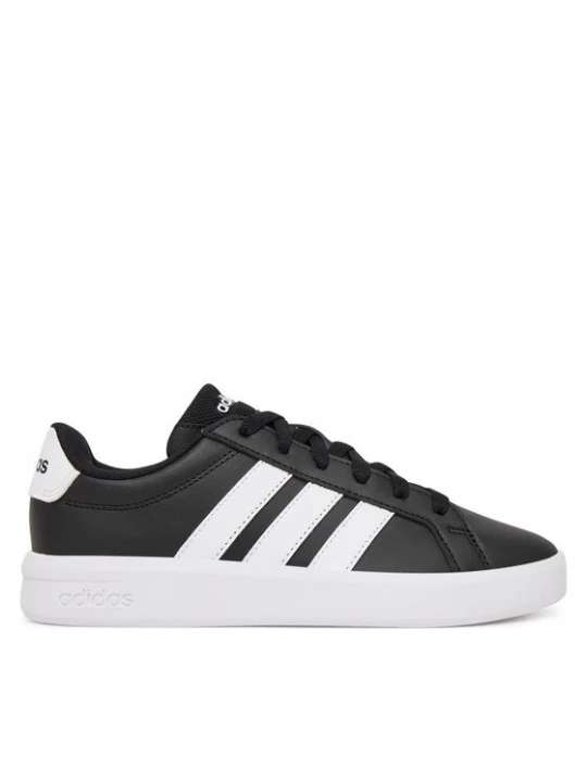 Obrázek produktu adidas Sneakersy Grand Court 3.0 JP9366 Černá