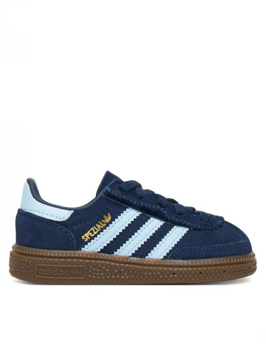 Obrázek produktu adidas Sneakersy Handball Spezial JI2899 Tmavomodrá