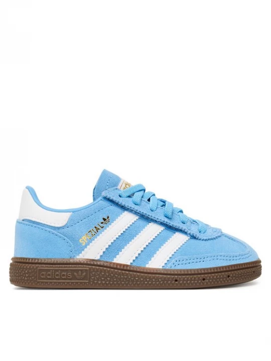 Obrázek produktu adidas Sneakersy Handball Spezial JQ6381 Modrá