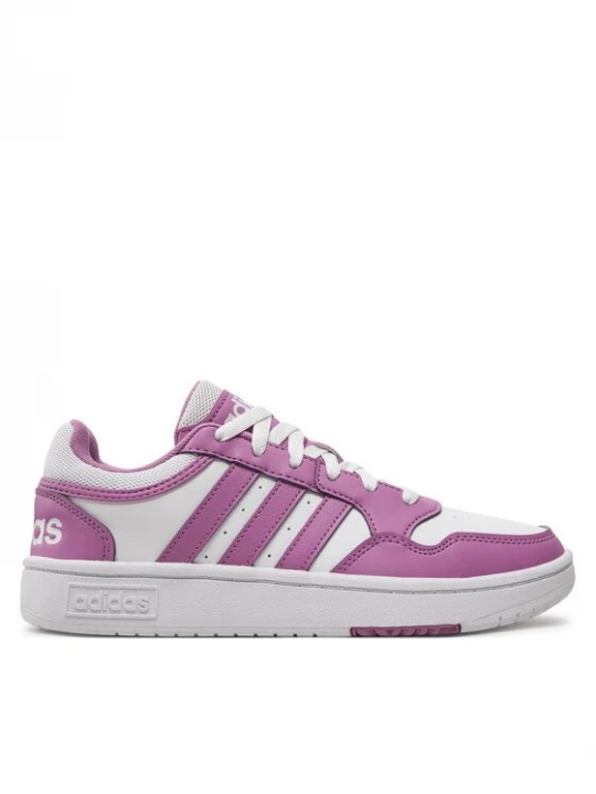 Obrázek produktu adidas Sneakersy Hoops 3.0 IH0174 Fialová