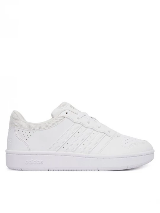 Obrázek produktu adidas Sneakersy Hoops Classic KI1037 Bílá