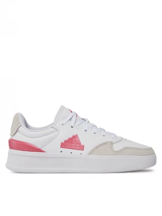 Obrázek produktu adidas Sneakersy Kantana ID5567 Bílá