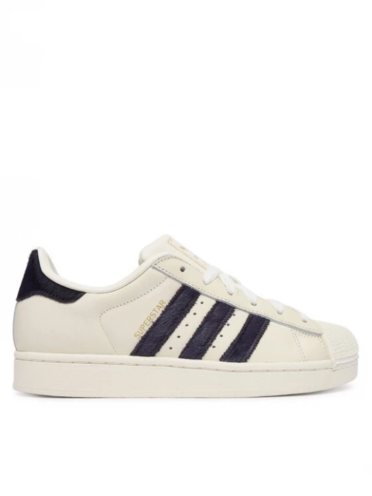 Obrázek produktu adidas Sneakersy KJ4683 Krémová