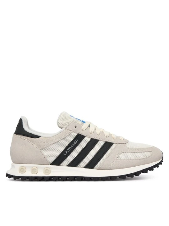 Obrázek produktu adidas Sneakersy La Trainer Og KH9680 Krémová