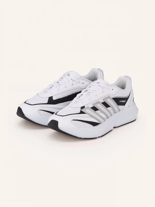 Obrázek produktu Adidas Sneakersy Lightblaze Glow bílá