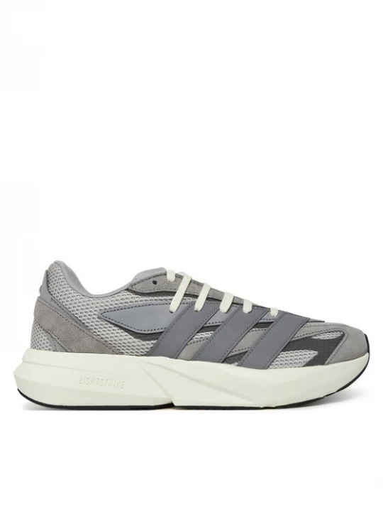 Obrázek produktu adidas Sneakersy Lightblaze IH8607 Šedá