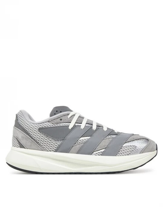 Obrázek produktu adidas Sneakersy Lightblaze JQ4759 Šedá