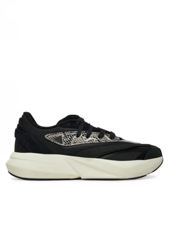 Obrázek produktu adidas Sneakersy Lightblaze JS2040 Černá