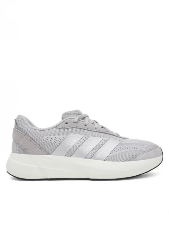 Obrázek produktu adidas Sneakersy Lightshift JH9324 Šedá
