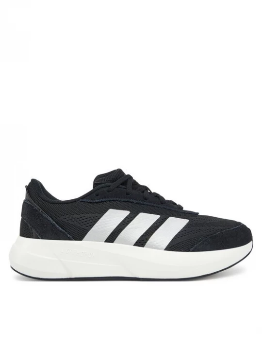 Obrázek produktu adidas Sneakersy Lightshift JH9328 Černá