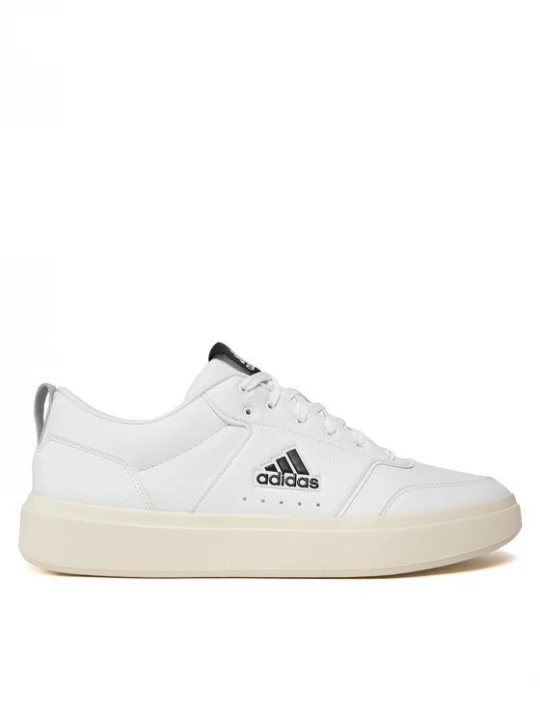 Obrázek produktu adidas Sneakersy Park ST ID5585 Bílá