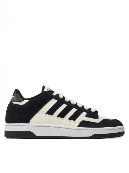 Obrázek produktu adidas Sneakersy Rapid Court Low JP5255 Černá