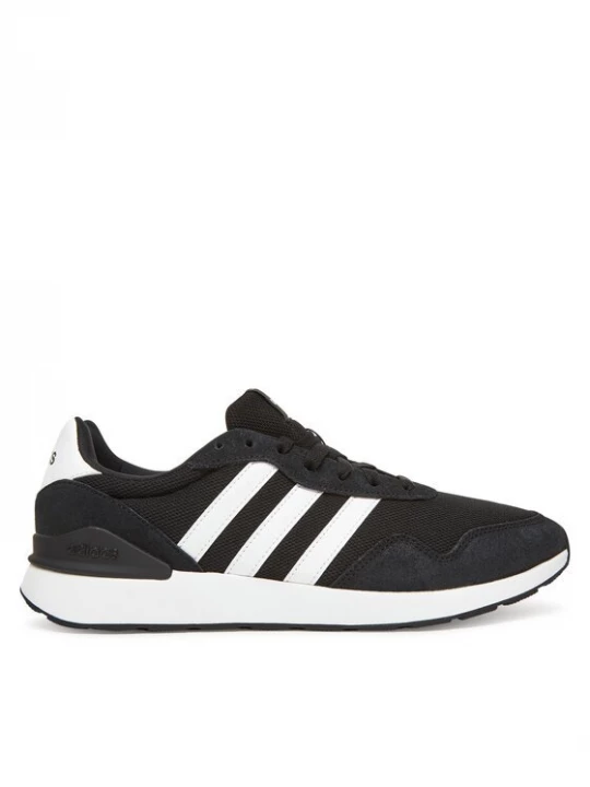 Obrázek produktu adidas Sneakersy Run 60s 4.0 JR6622 Černá