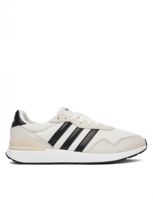 Obrázek produktu adidas Sneakersy Run 60S 4.0 JR6623 Krémová