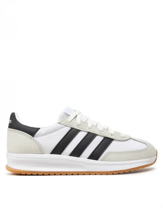 Obrázek produktu adidas Sneakersy Run 70S 2.0 IH8594 Bílá