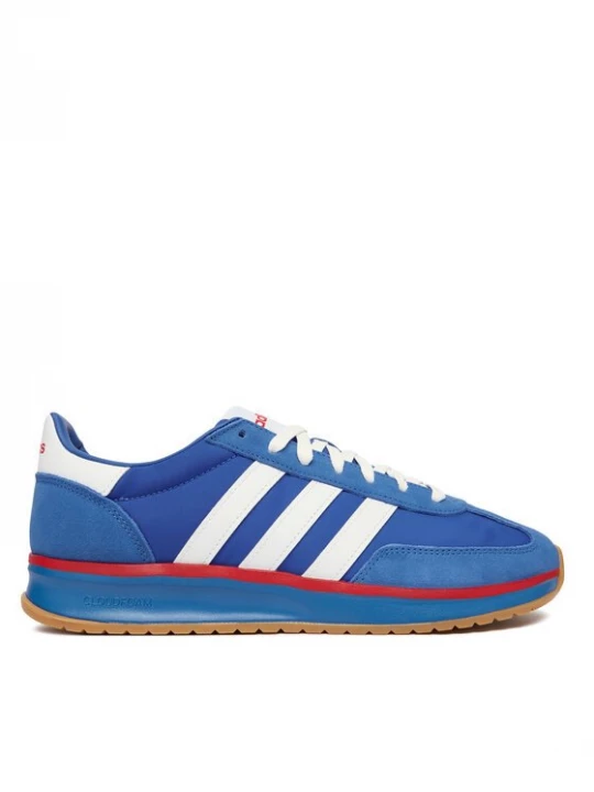 Obrázek produktu adidas Sneakersy RUN 70s 2.0 JS0117 Modrá