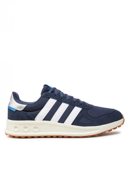 Obrázek produktu adidas Sneakersy Run 84 IH8614 Tmavomodrá
