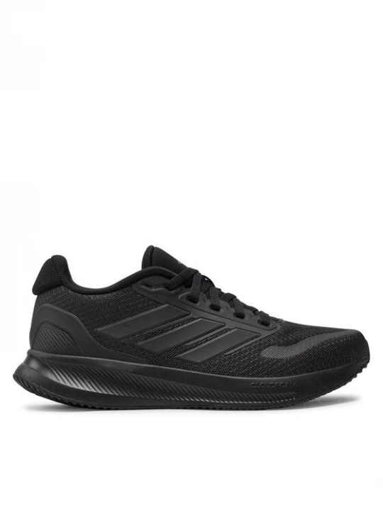 Obrázek produktu adidas Sneakersy Runfalcon 5 J IE8586 Černá