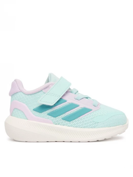 Obrázek produktu adidas Sneakersy Runfalcon 5 JP9408 Zelená