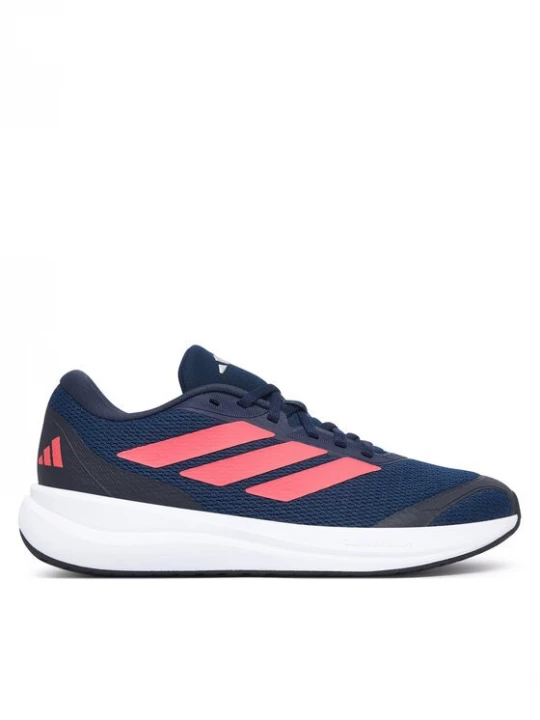 Obrázek produktu adidas Sneakersy Runfalcon 6 Junior Shoes KI1790 Tmavomodrá