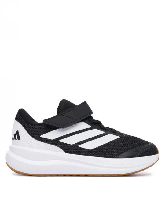 Obrázek produktu adidas Sneakersy Runfalcon 6 Shoes Children KI1768 Černá