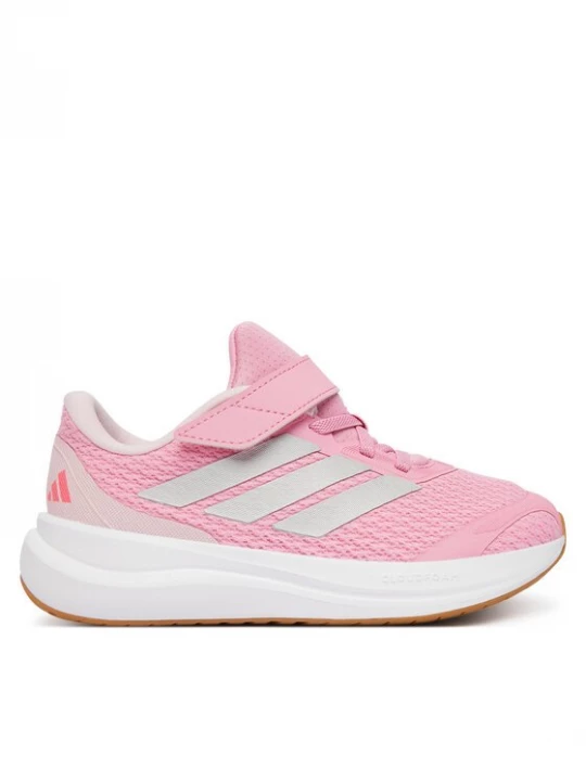 Obrázek produktu adidas Sneakersy Runfalcon 6 Shoes Children KI1771 Růžová