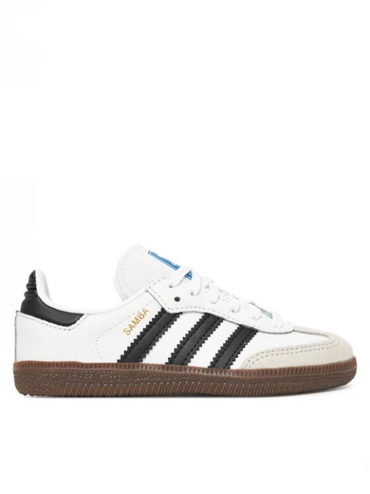 Obrázek produktu adidas Sneakersy Samba Og IE3677 Bílá