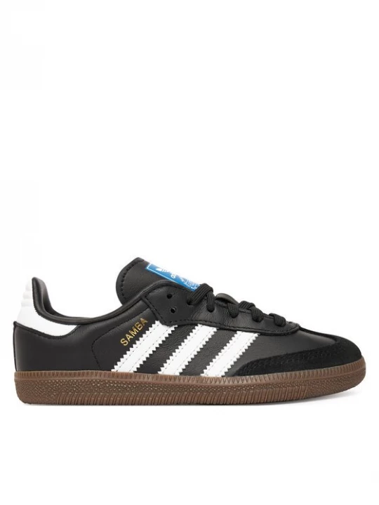 Obrázek produktu adidas Sneakersy Samba Og IE3678 Černá