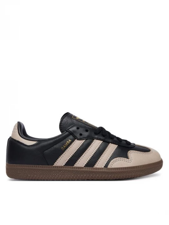 Obrázek produktu adidas Sneakersy Samba Og KJ0995 Černá