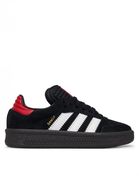 Obrázek produktu adidas Sneakersy Samba Xlg JP9522 Černá