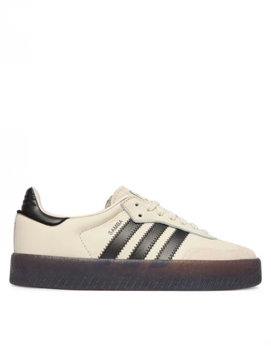 Obrázek produktu adidas Sneakersy Sambae IH4041 Krémová