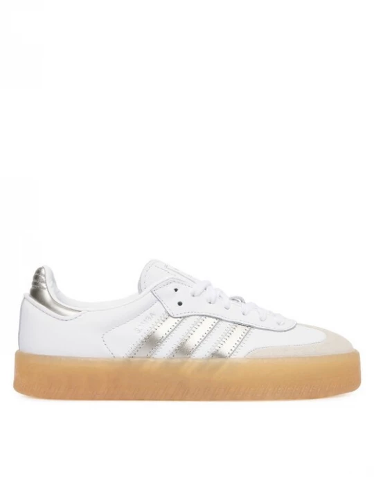 Obrázek produktu adidas Sneakersy Sambae JS3943 Bílá