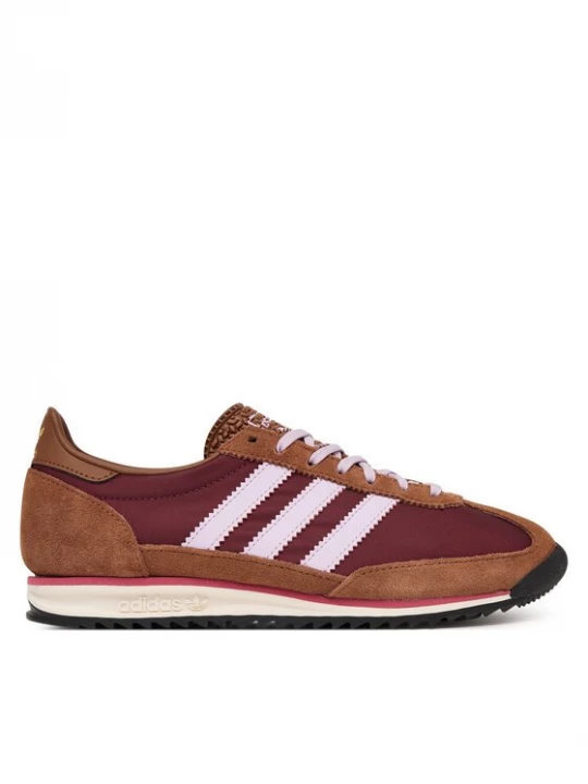 Obrázek produktu adidas Sneakersy Sl 72 Og KJ2297 Hnědá
