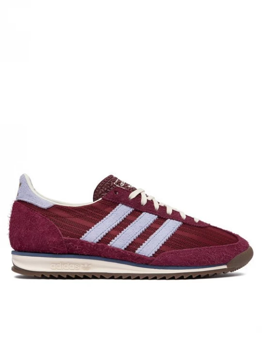 Obrázek produktu adidas Sneakersy Sl 72 Og KJ4989 Bordó
