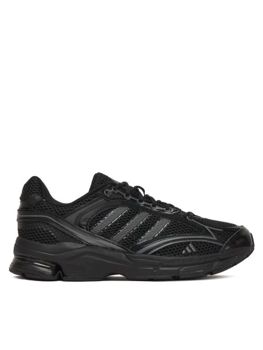 Obrázek produktu adidas Sneakersy Spiritain 2000 KI6822 Černá