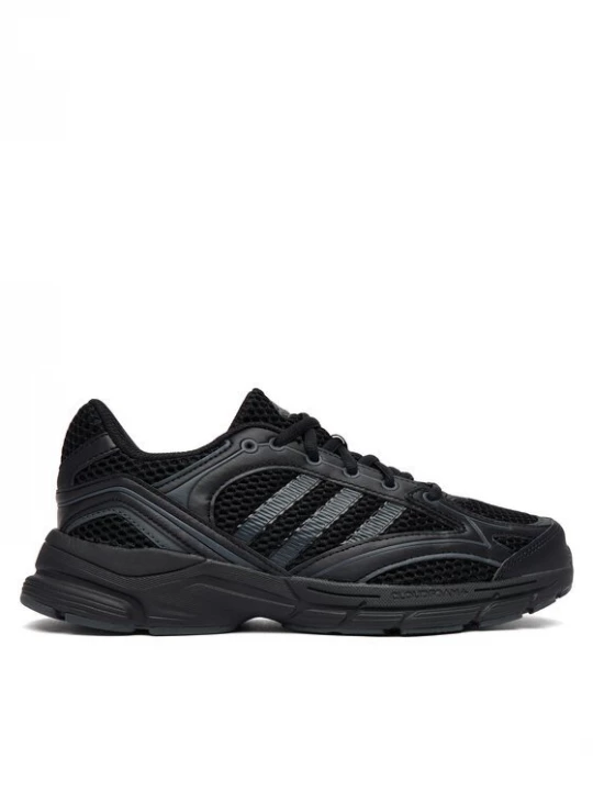 Obrázek produktu adidas Sneakersy Spiritain Shoes Junior LA5224 Černá