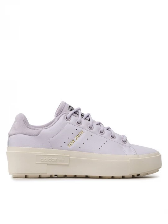 Obrázek produktu adidas Sneakersy Stan Smith Bonega X W HQ6044 Fialová