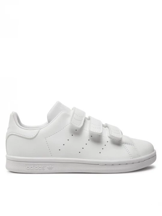 Obrázek produktu adidas Sneakersy Stan Smith Cf C FX7535 Bílá