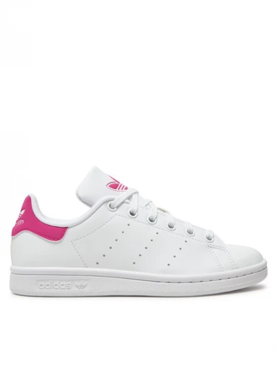Obrázek produktu adidas Sneakersy Stan Smith Shoes Kids IE9141 Bílá