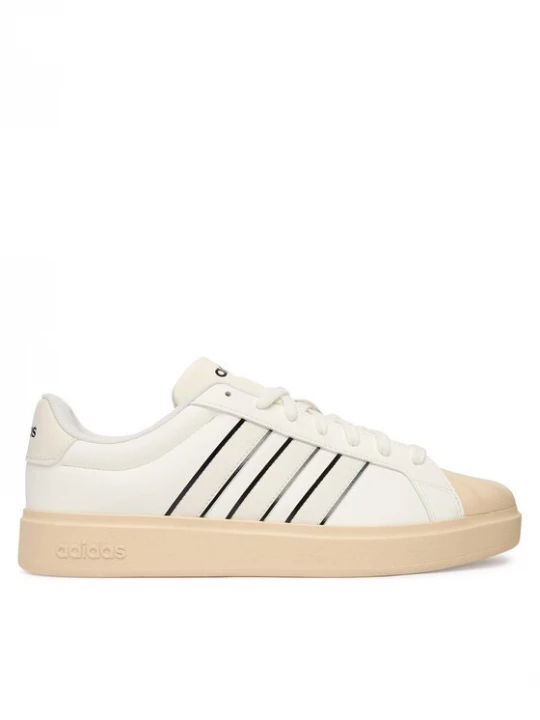 Obrázek produktu adidas Sneakersy Streettalk IH4282 Krémová
