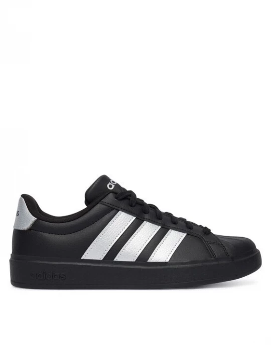 Obrázek produktu adidas Sneakersy Streettalk IH4318 Černá