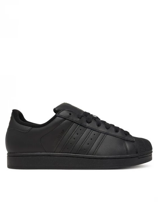 Obrázek produktu adidas Sneakersy Superstar II JI0081 Černá