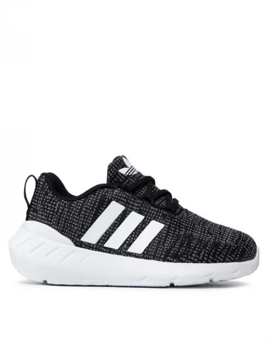 Obrázek produktu adidas Sneakersy Swift Run 22 C GW8180 Černá