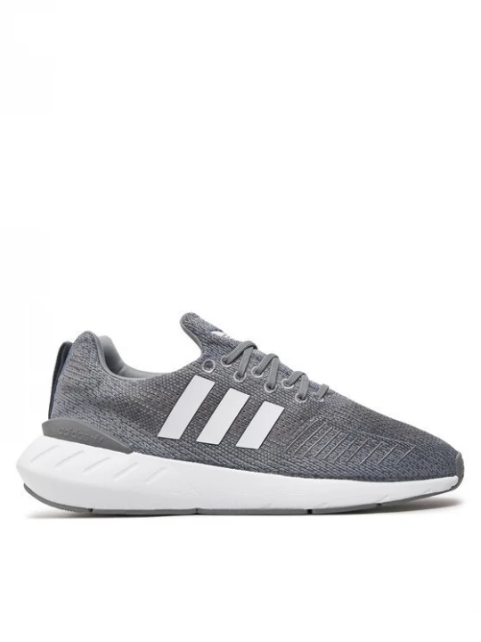 Obrázek produktu adidas Sneakersy Swift Run 22 GZ3495 Šedá