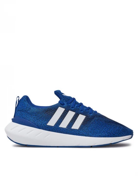 Obrázek produktu adidas Sneakersy Swift Run 22 GZ3498 Modrá