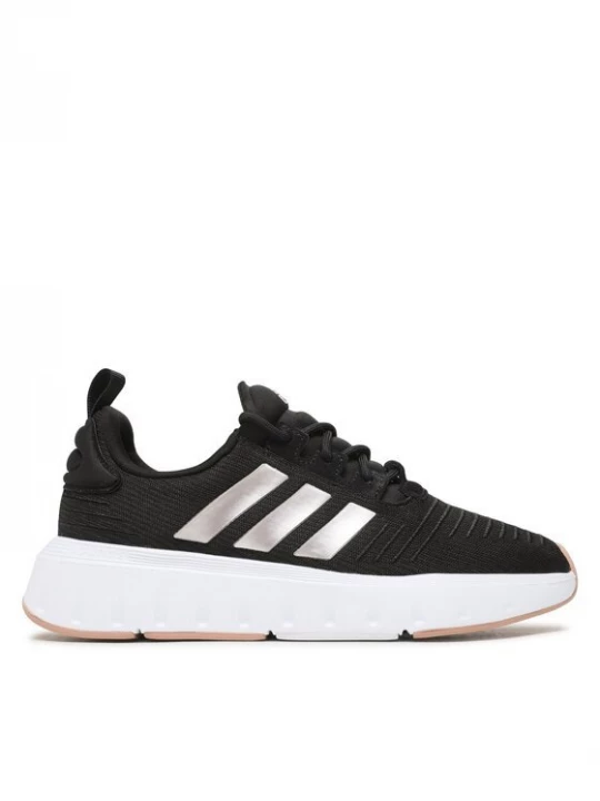 Obrázek produktu adidas Sneakersy Swift Run IG0560 Černá
