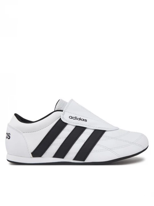 Obrázek produktu adidas Sneakersy Tekwen JS3870 Bílá