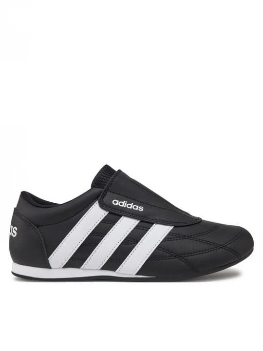 Obrázek produktu adidas Sneakersy Tekwen JS3871 Černá