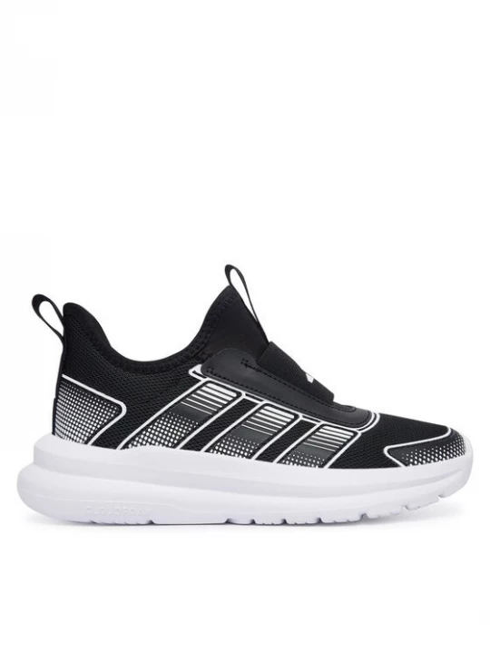 Obrázek produktu adidas Sneakersy Tensaur Comfort 2 Shoes Children KJ6688 Černá